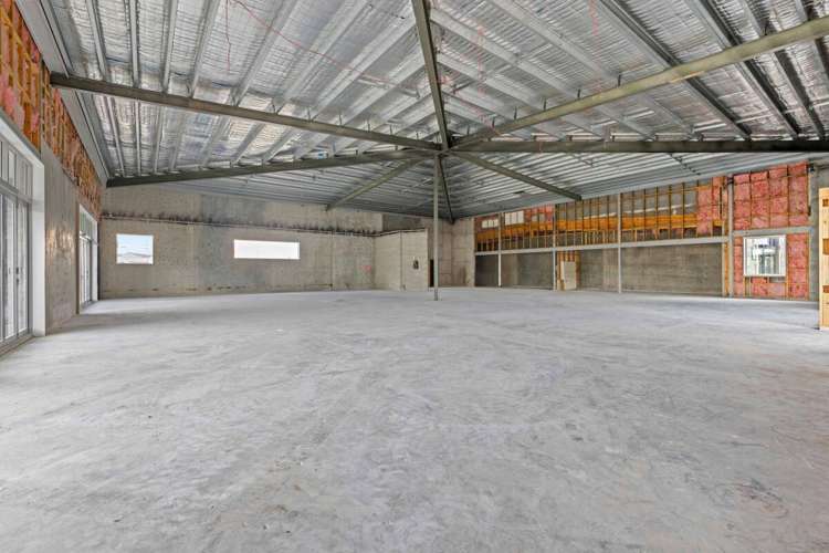 2 Waterman Place Ferrymead_5