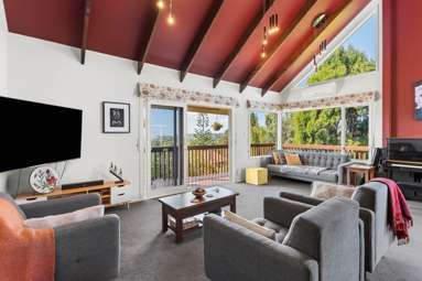 14 Longfellow Parade_3