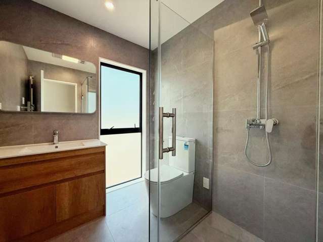 7D Springside Place 1732_4