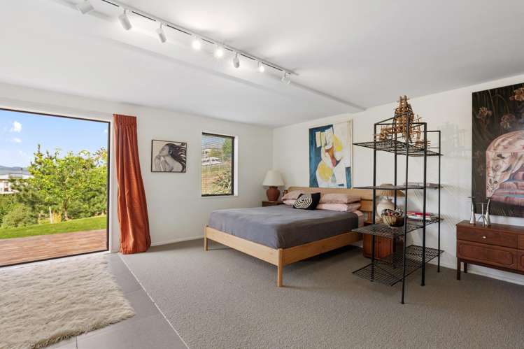 54 Jacksons Road Lyttelton_19