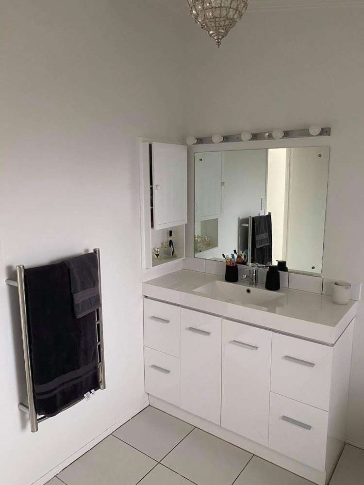 55b Salisbury Road Birkdale_5