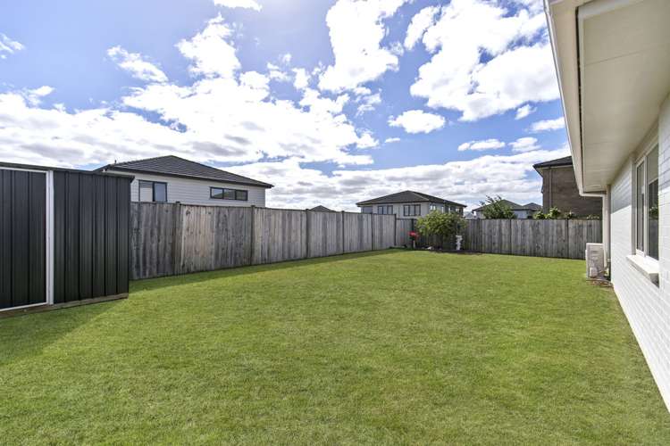 64 Bayvista Drive Karaka_18