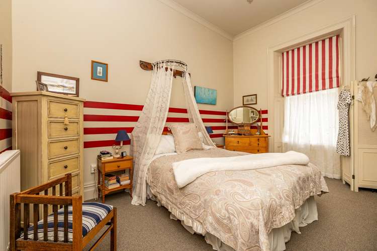 332 Gleniti Road Hadlow_18