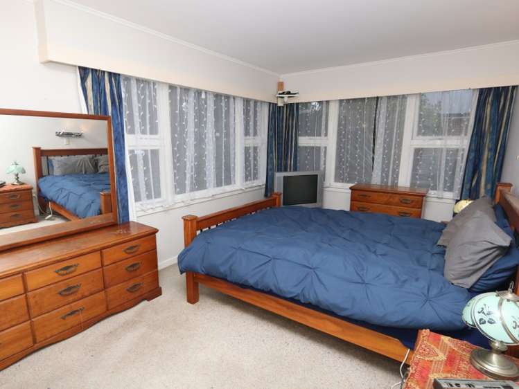 72 Harrison Street Allenton_9