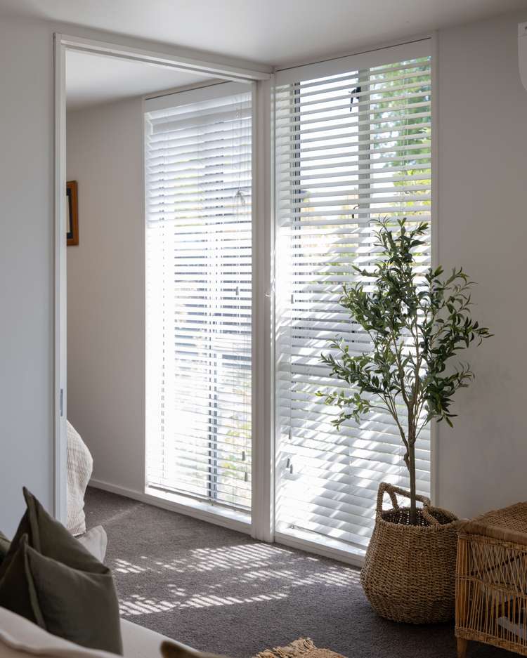 5/15 Peterborough Street Christchurch Central_6