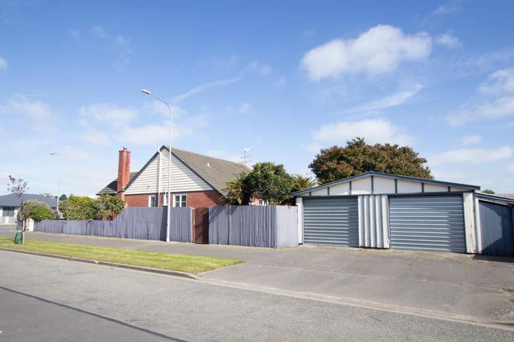 133 Kermode Street Ashburton_27