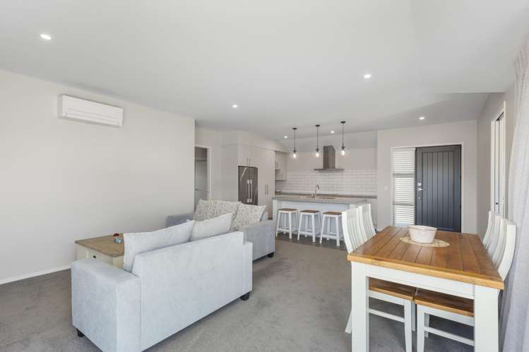 6 Stanton Lane Matamata_9