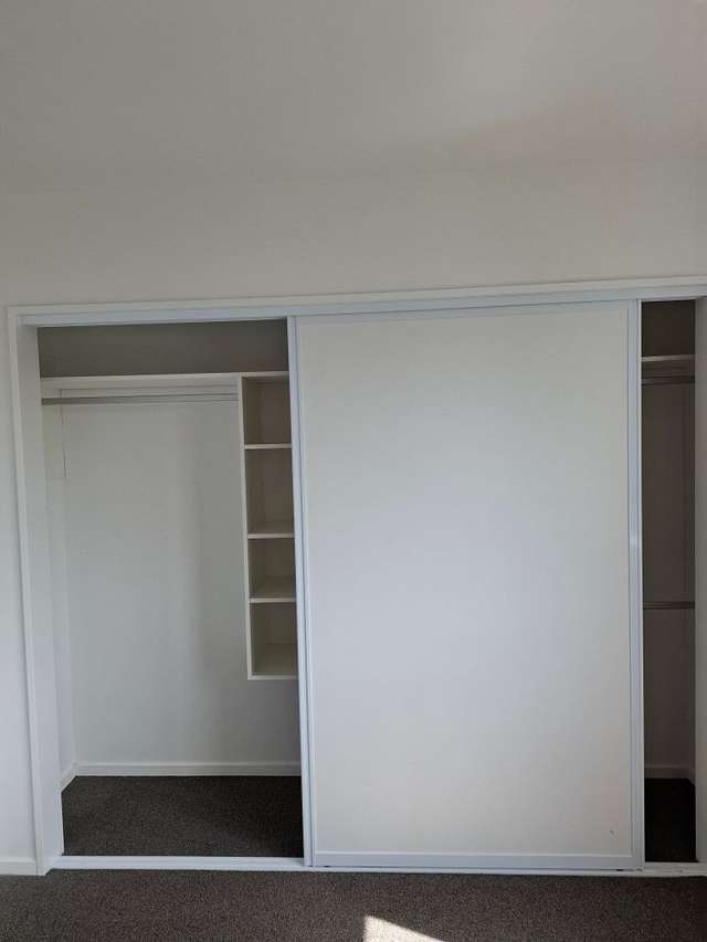 6/4 Gilberthorpes Road Islington_3