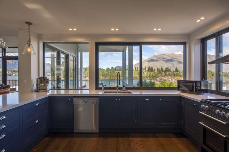 10 The Terrace Queenstown_8