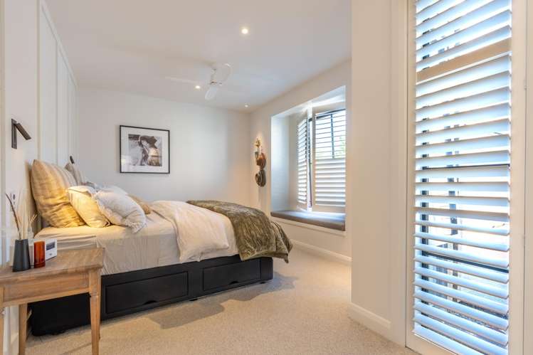 11 Little Orchard Way Wanaka_20