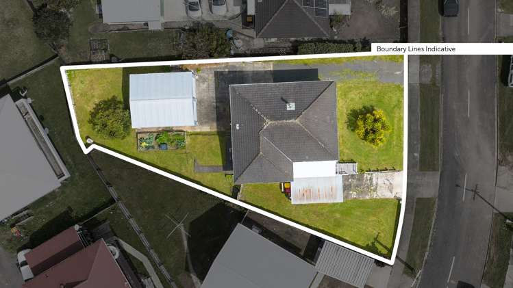 105 Harvey Crescent Thames_23