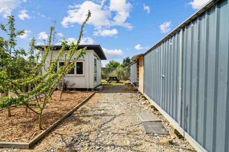 2572 Bealey Road Hororata_19