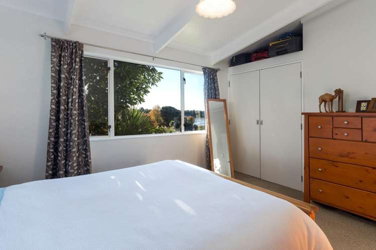 80 James Cook Drive Welcome Bay_11