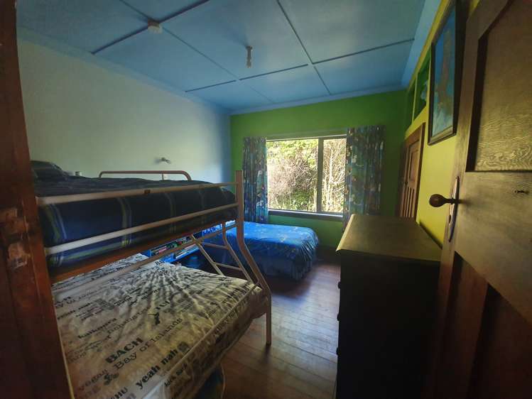 9 Traill Road Stewart Island/Rakiura_10