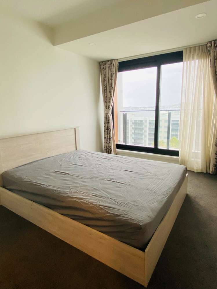 804/70 Anzac Avenue City Centre_5