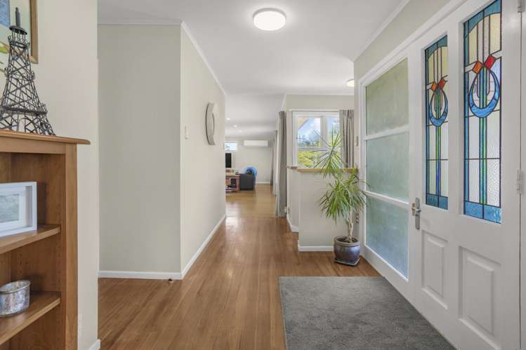 104 Tirohanga Road Tirohanga_15
