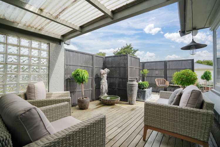 135 Abbot Street Waverley_13