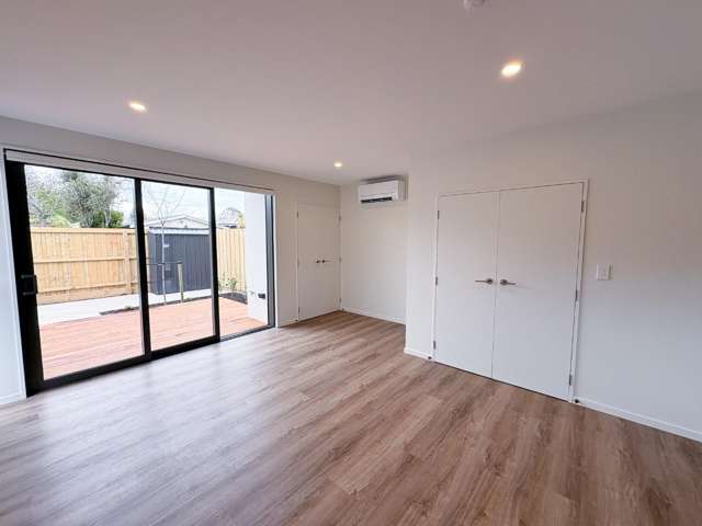 1/5 Evesham Street Spreydon_3