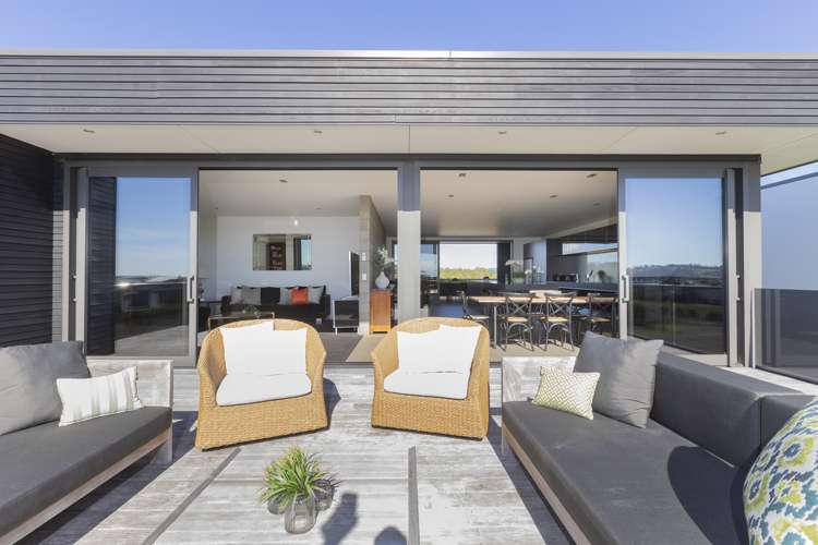 48 Mangatawhiri Road Omaha_8