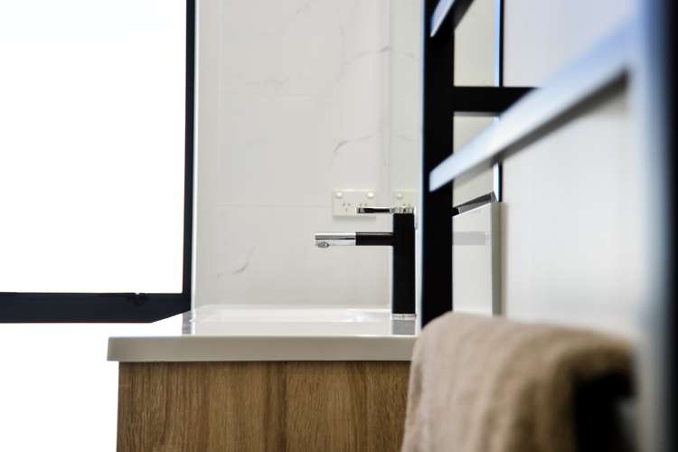 536 Borman Road Flagstaff_21