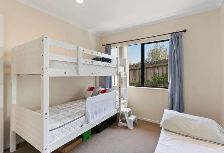 28a Hillcrest Road_5