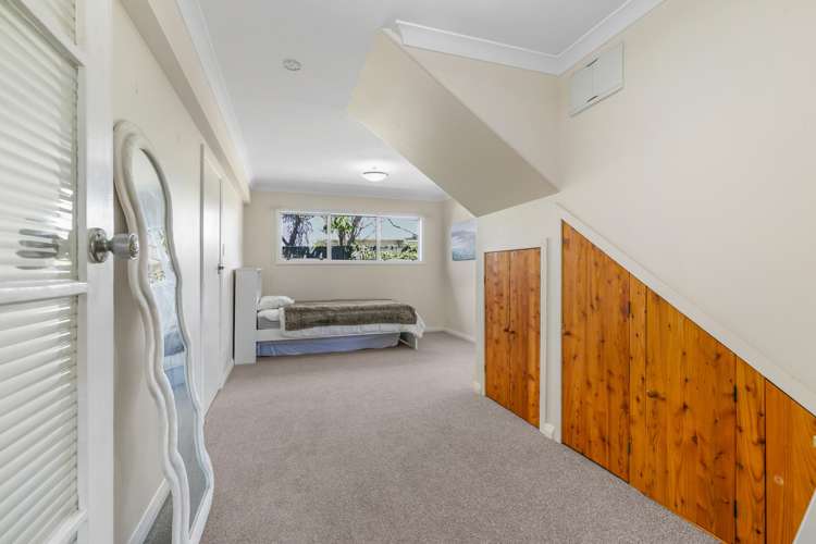188 Bartholomew Road Levin_10