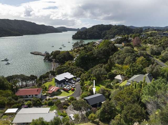 3 McKenzie Road Whangaroa_2