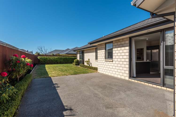 4 Wardell Street Wigram_7
