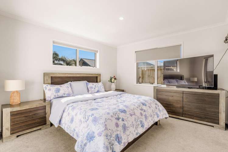 143 Te Okuroa Drive Papamoa_13