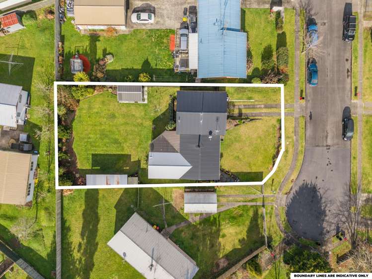 31 Kowhai Place Tokoroa_24