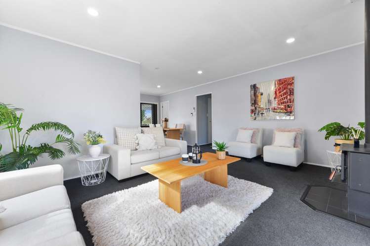 12 David Street Nawton_11