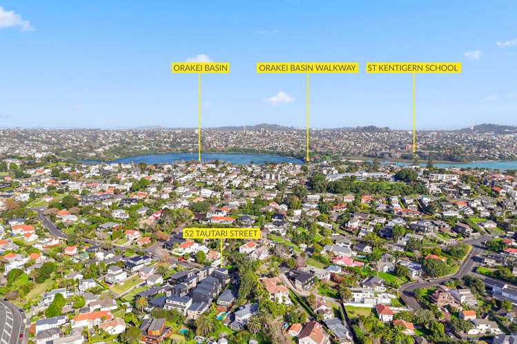 52 Tautari Street Orakei_24