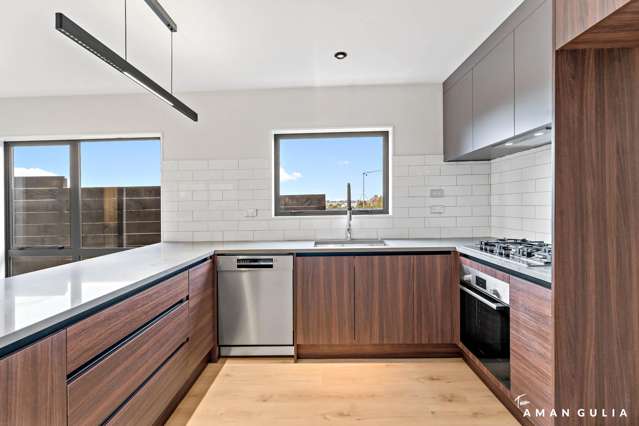 Lot 2/51 Fitzwater Place Henderson_2