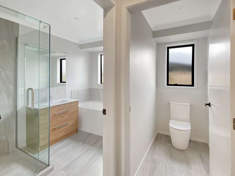 20 Tiaki Rise Tikipunga_12