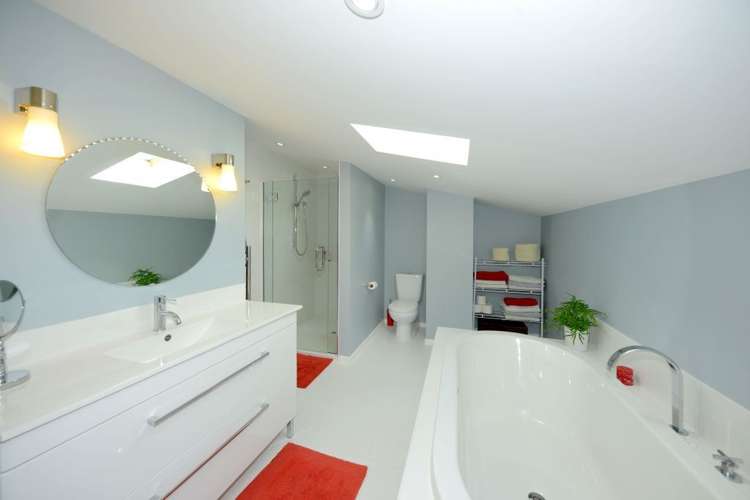 49a Hackthorne Road Cashmere_13