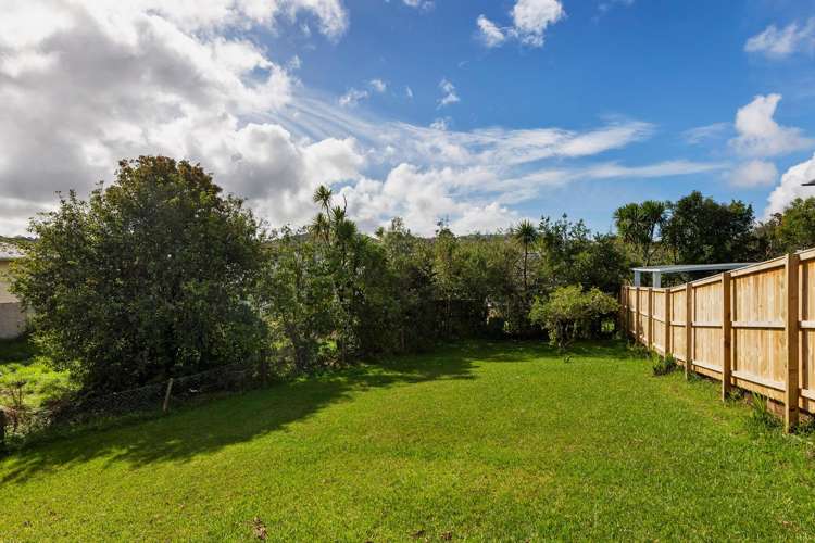 31 Marshall Laing Avenue Mount Roskill_20