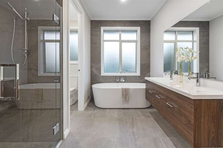 157 Blackbridge Road Dairy Flat_12