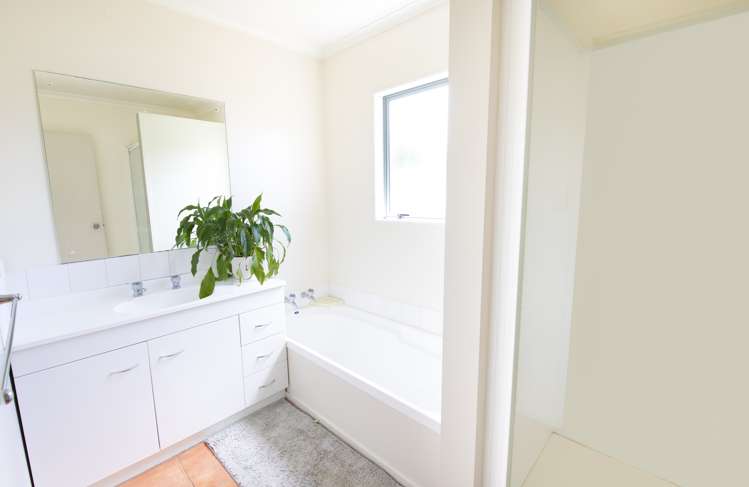 8a Barton Avenue Marewa_6