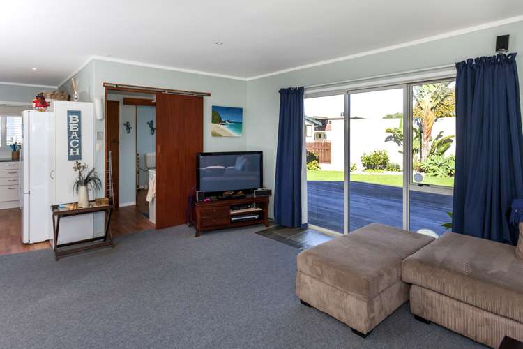 303b Beach Road Whangamata_6