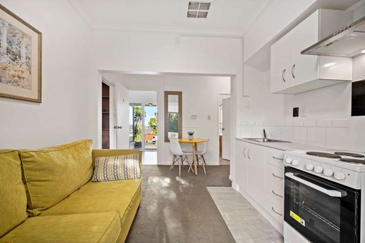 24 Tawa Road Onehunga_35