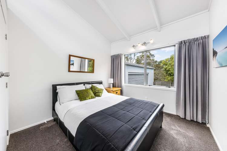 1 Maryland Street Point Chevalier_19
