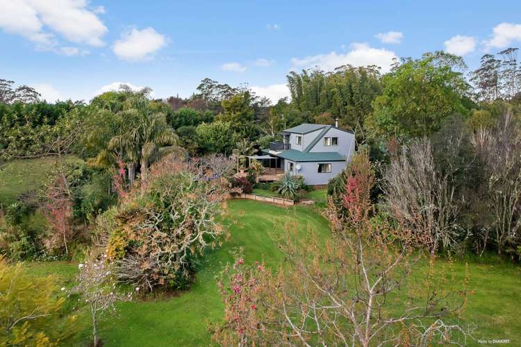 1520c Springbank Road Kerikeri_17