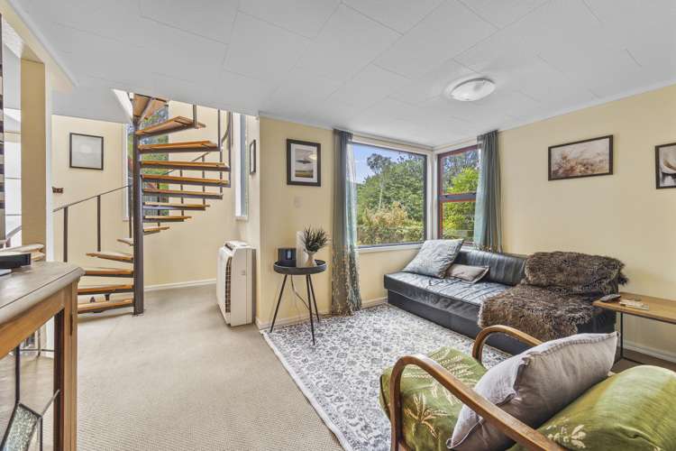 Address withheld Careys Bay_11