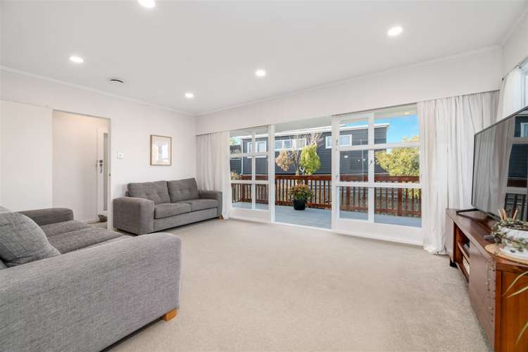 8 Spence Road Henderson_12