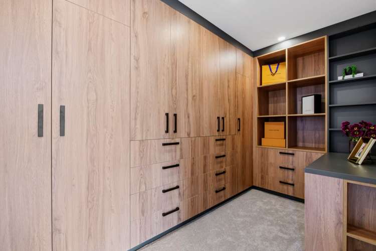 30 Waitai Close Long Bay_9