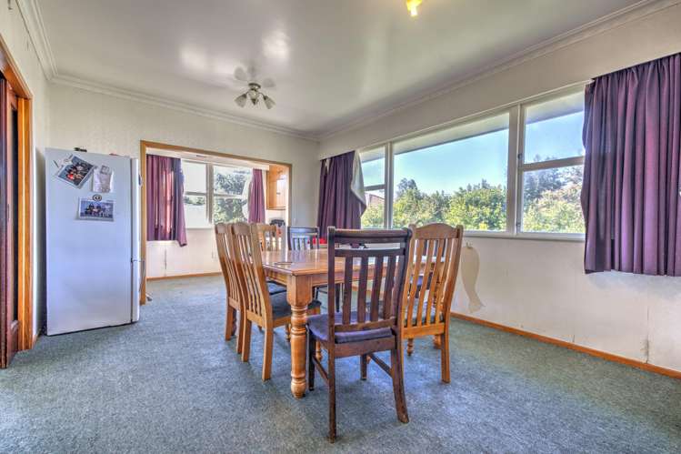 138 Clyde Street Hamilton East_5