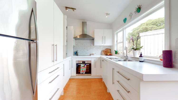 6 Ngata Street Ngaio_2