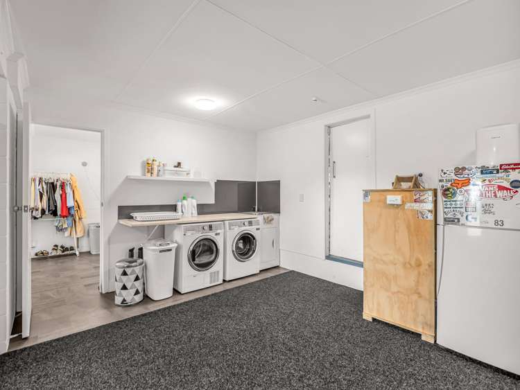 12 Oakleigh Crescent Oamaru_24