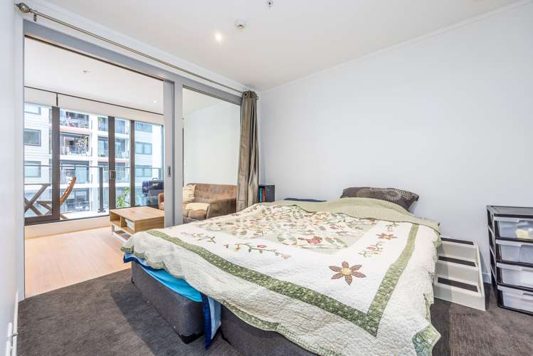 410/147 Nelson Street Auckland Central_5