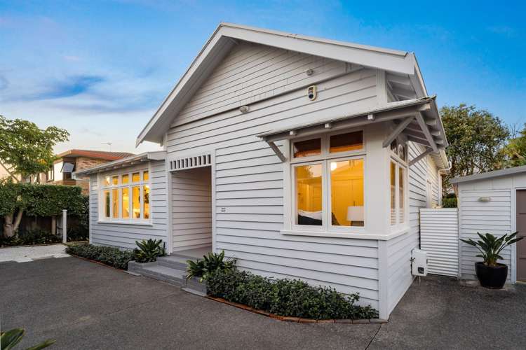 1/50 Bayswater Avenue Bayswater_18